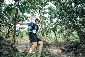 BIB: 
                            <button type="button" onclick="openModal(25982349)" class="btn btn-primary btn-sm float-right btn-popup" data-toggle="modal" data-target=".modal-high-quality">
                        <i class="fas fa-shopping-cart"></i> Add to Cart
                    </button>
                                            <button type="button" onclick="isThisMe(25982349, true)" class="btn btn-success btn-sm float-right btn-popup btn-isme hidden" data-toggle="tooltip" data-placement="bottom" title="นี่คือรูปของคุณใช่ไหม คลิกที่นี่เพื่อเอาเข้าอัลบั้ม">
                        <i class="fas fa-plus"></i> Add to album
                    </button>
                    <button type="button" onclick="isThisMe(25982349, false)" class="btn btn-warning btn-sm float-right btn-popup btn-isnotme hidden">
                        <i class="fas fa-ban"></i> Remove from album
                    </button>